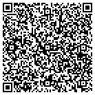 QR code with KC Lake Ozark Carpet contacts