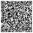 QR code with Highland Forest contacts