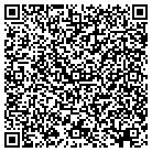 QR code with High Adventure Ranch contacts