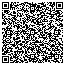 QR code with Contractors Insulation contacts
