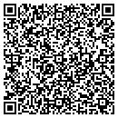 QR code with Divas Cafe contacts