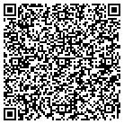 QR code with David J Sokolowski contacts