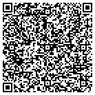 QR code with Environmental Testing St Louis contacts