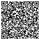 QR code with Iron Man Dock Service contacts