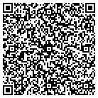 QR code with Mountain Grove Express contacts