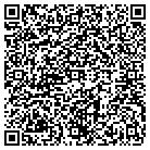 QR code with Cameron Balloons St Louis contacts