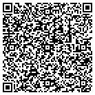 QR code with Scheidle Construction Co contacts