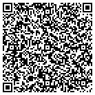 QR code with Midwest Carpet Connection contacts