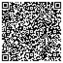 QR code with Post-Dispatch contacts