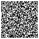 QR code with Sunshine Donuts contacts