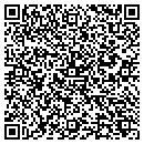 QR code with Mohideen Sirajuddin contacts