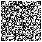 QR code with MI Casa Property Management contacts