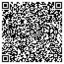QR code with Combs Ayers Co contacts
