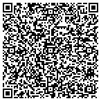 QR code with Consoldted Envelope Lithograph contacts