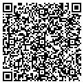 QR code with Paul Flamm contacts