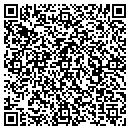 QR code with Central Elevator Inc contacts