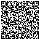 QR code with Ozark Tacks contacts