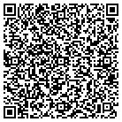 QR code with Self Defence Simplified contacts