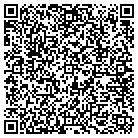 QR code with Eco Tek Equipment & Resources contacts