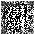 QR code with Totaltollywoodcom contacts