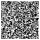 QR code with Ingrams Market Inc contacts