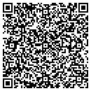 QR code with Tomlin Larry D contacts