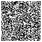QR code with Multi Link Home Systems contacts