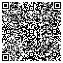 QR code with Degel Truck Center contacts