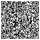 QR code with Jerico Media contacts