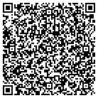QR code with Ken's Heating & Cooling System contacts