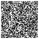 QR code with Dialysis Clinic Inc Hospital contacts