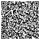 QR code with Stephen J Stark LLC contacts