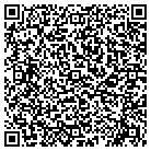 QR code with Unitd Feeder Service Inc contacts