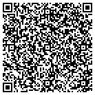 QR code with Gary Q Cloofelter Contracting contacts