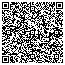 QR code with Show ME Rod & Custom contacts