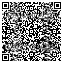 QR code with Dennis R Swofford contacts
