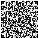 QR code with Welding Tech contacts