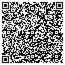 QR code with C J Banks contacts