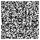 QR code with Stillwell Insurance & RE contacts