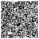 QR code with Sprint contacts