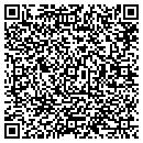 QR code with Frozen Assets contacts