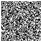 QR code with Personnel Management Resources contacts