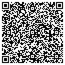QR code with Teiber Construction contacts