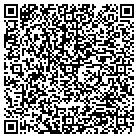QR code with New Bgnnngs Strpping Rfnishing contacts