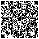 QR code with Grove Printing & Design contacts