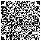 QR code with Christian Brothers Tree Service contacts