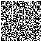 QR code with National Environmental Sltns contacts