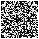 QR code with Zumwalt Corporation contacts