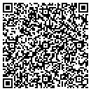 QR code with Debbies Kutn Kurl contacts