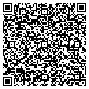 QR code with Environmetrics contacts